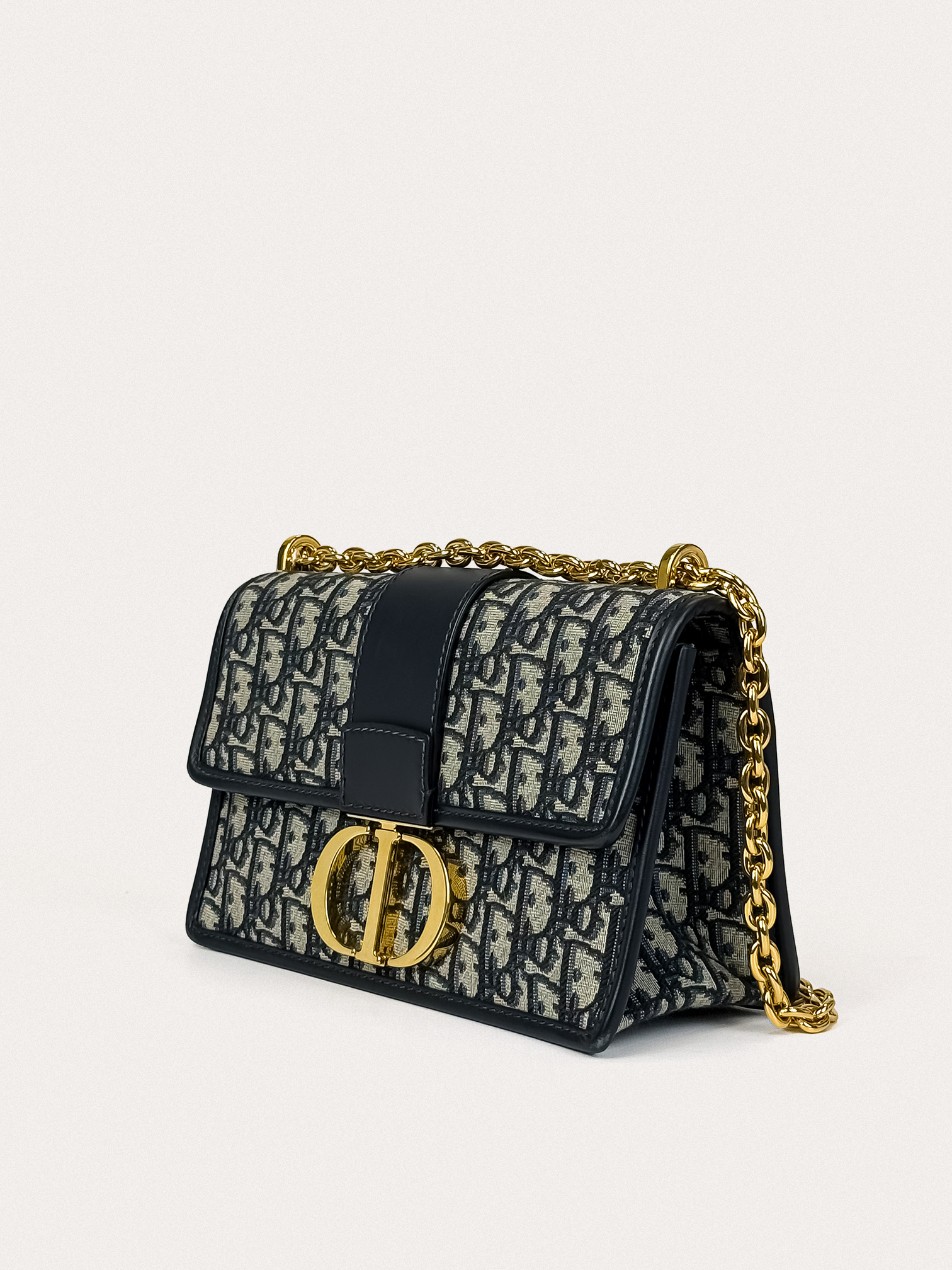 Christian Dior 30 Montaigne - Master