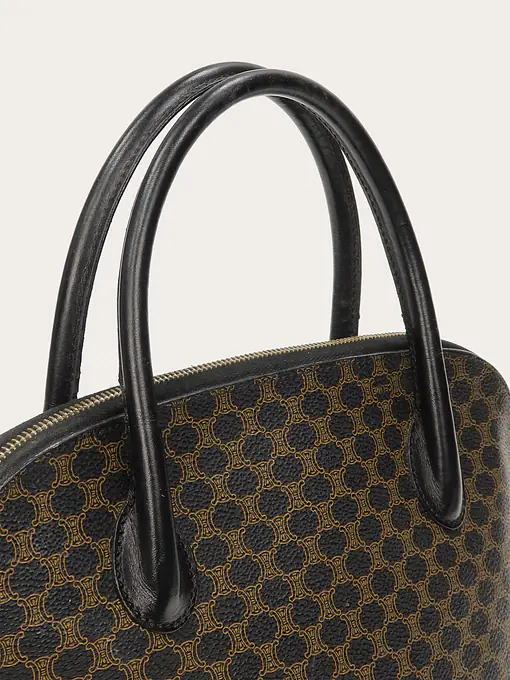 Macadam Handbag - Master