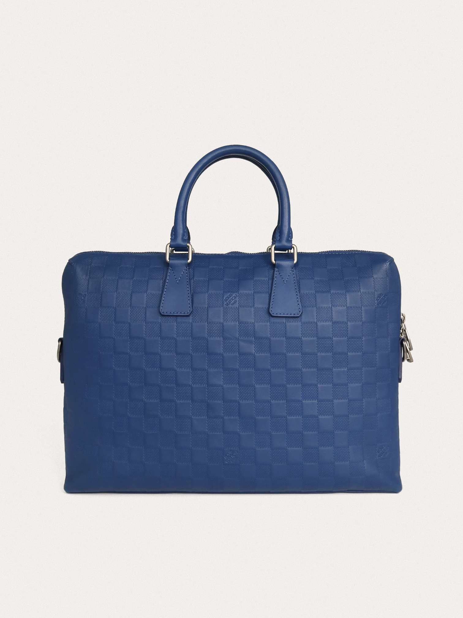 Louis Vuitton Porte Documents - Master