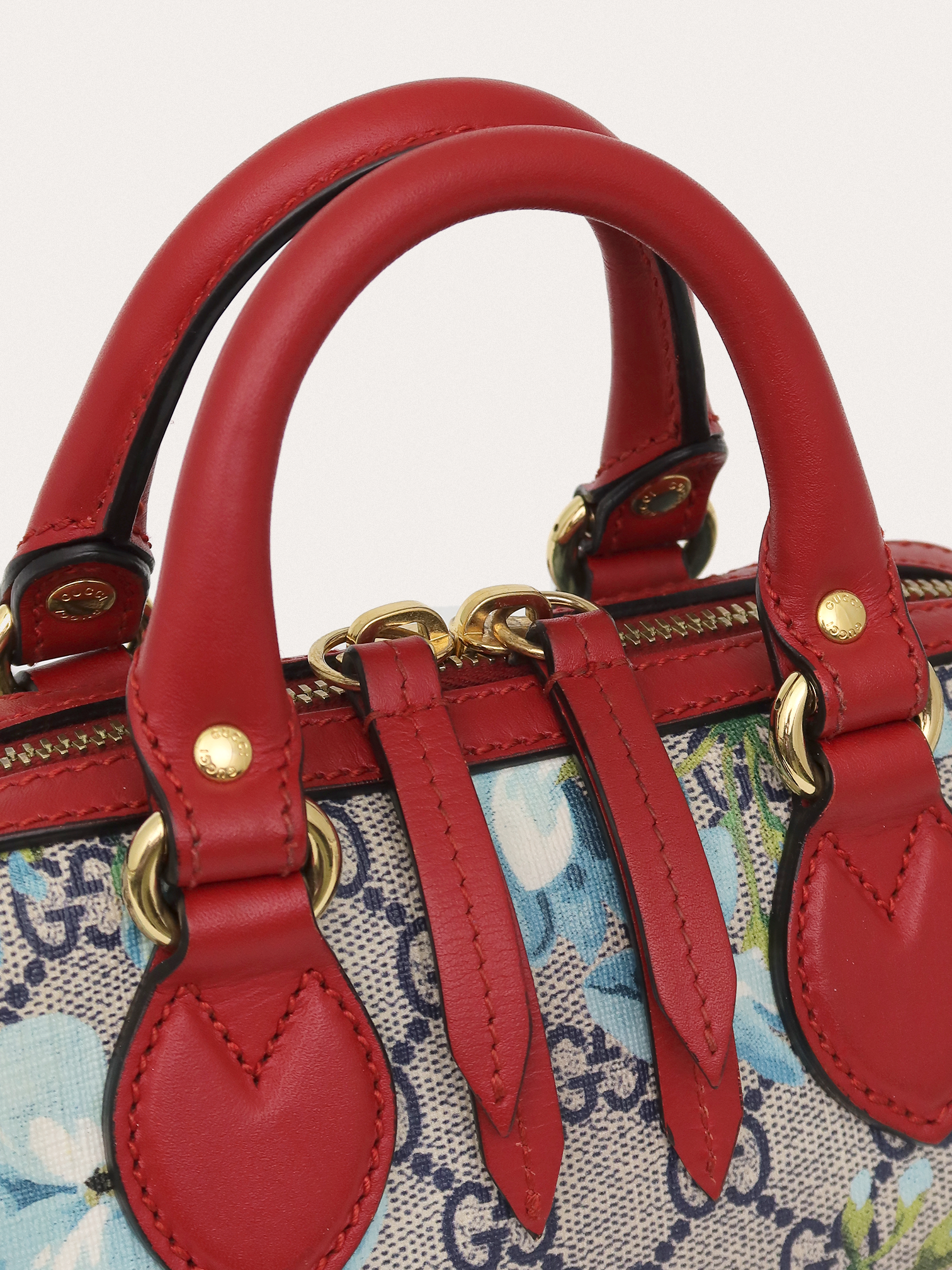 Gucci Joy Mini - Master