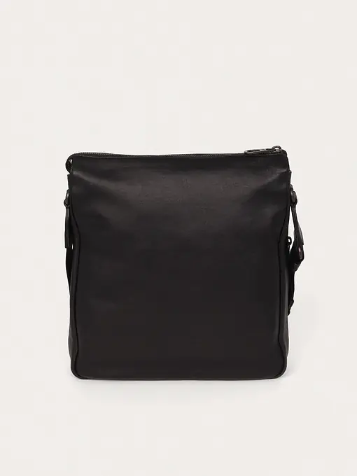 Bottega Veneta Intrecciato Crossbody - Master