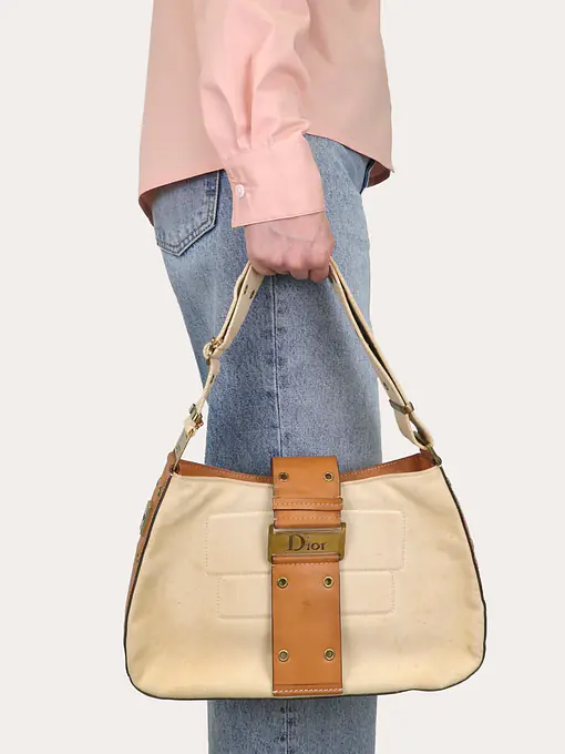 Street Chic - Master