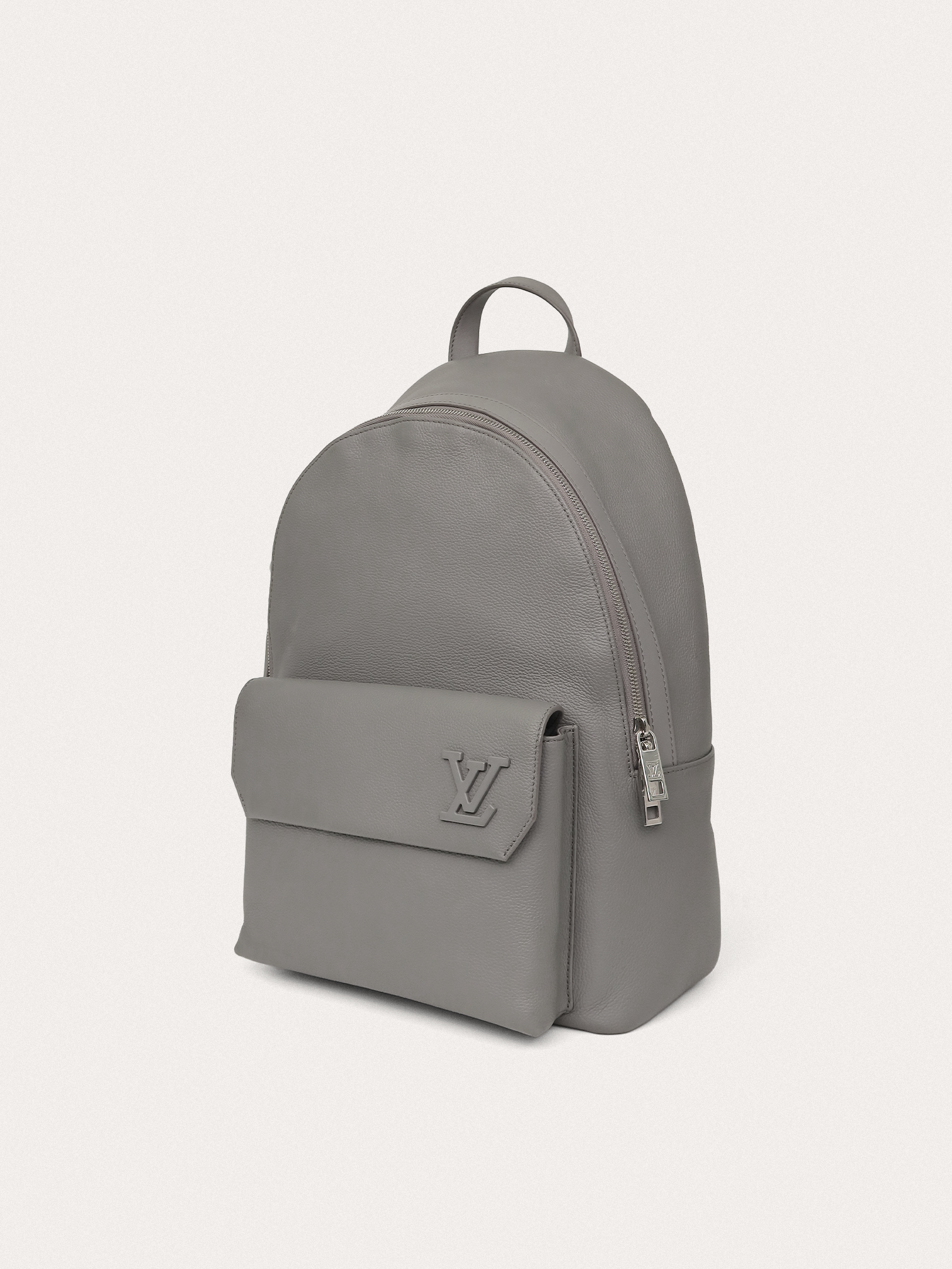 Louis Vuitton Takeoff - Master