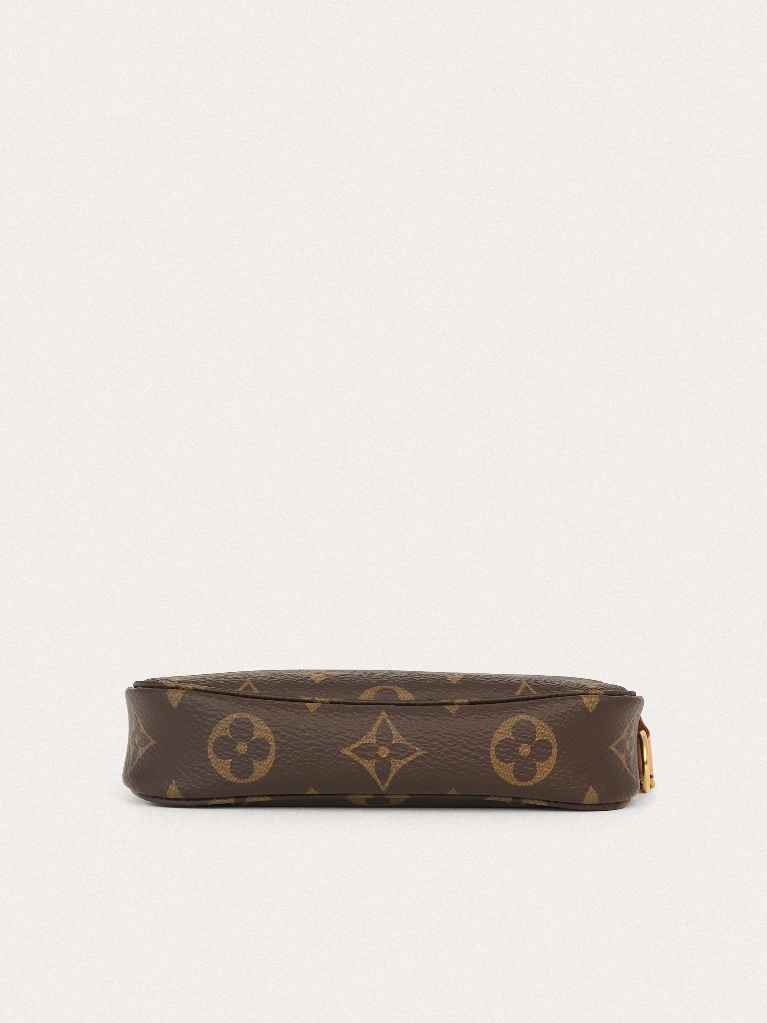 Louis Vuitton Pochette Mini - Master
