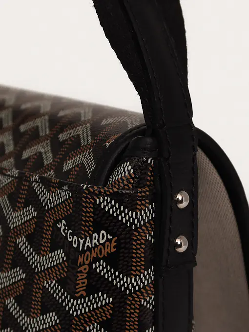 Goyard Capetien - Master