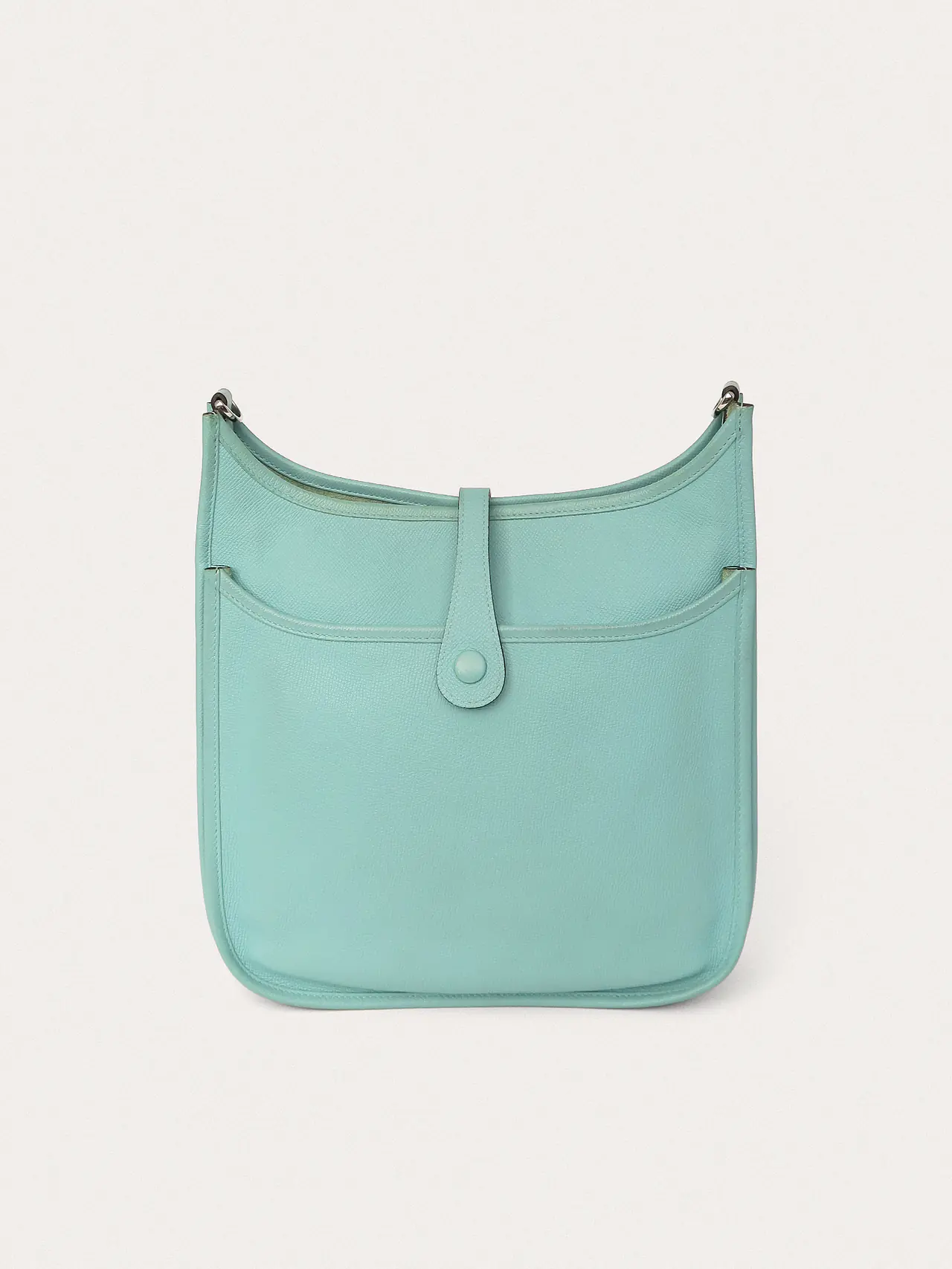 Hermes Evelyn 29 - Master