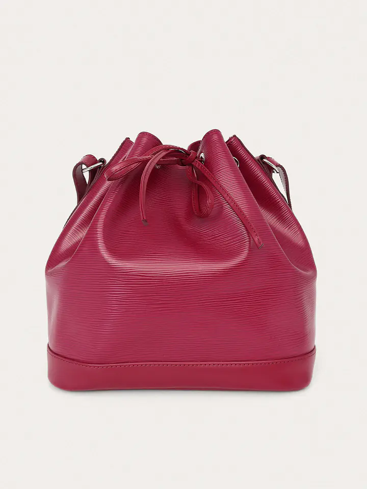 Louis Vuitton Noe Petit primary image