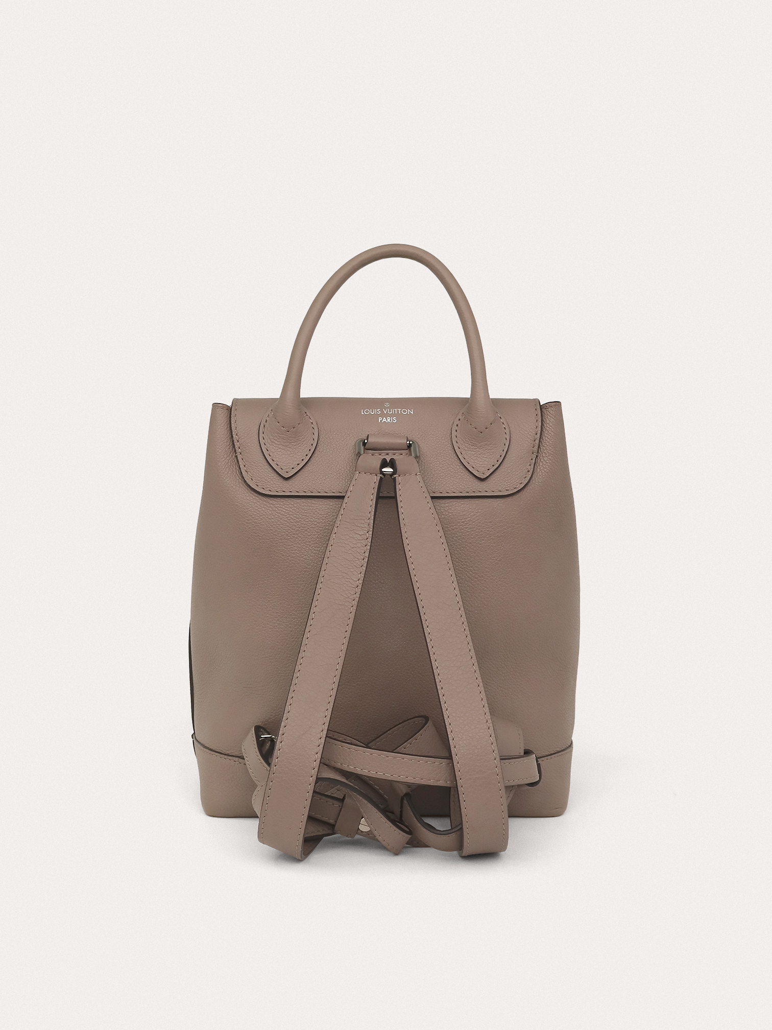 Louis Vuitton Lockme - Master