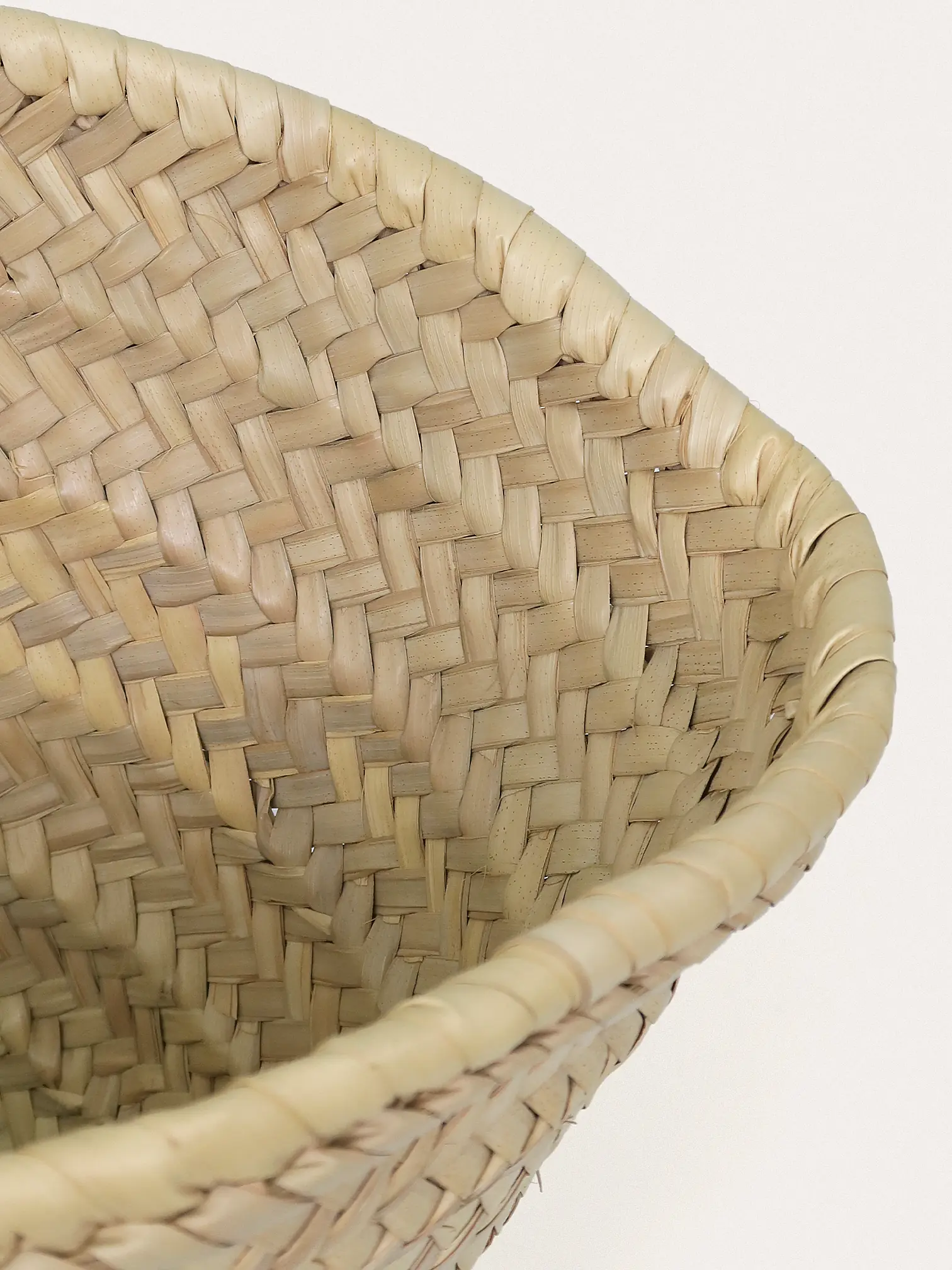 Basket - Master