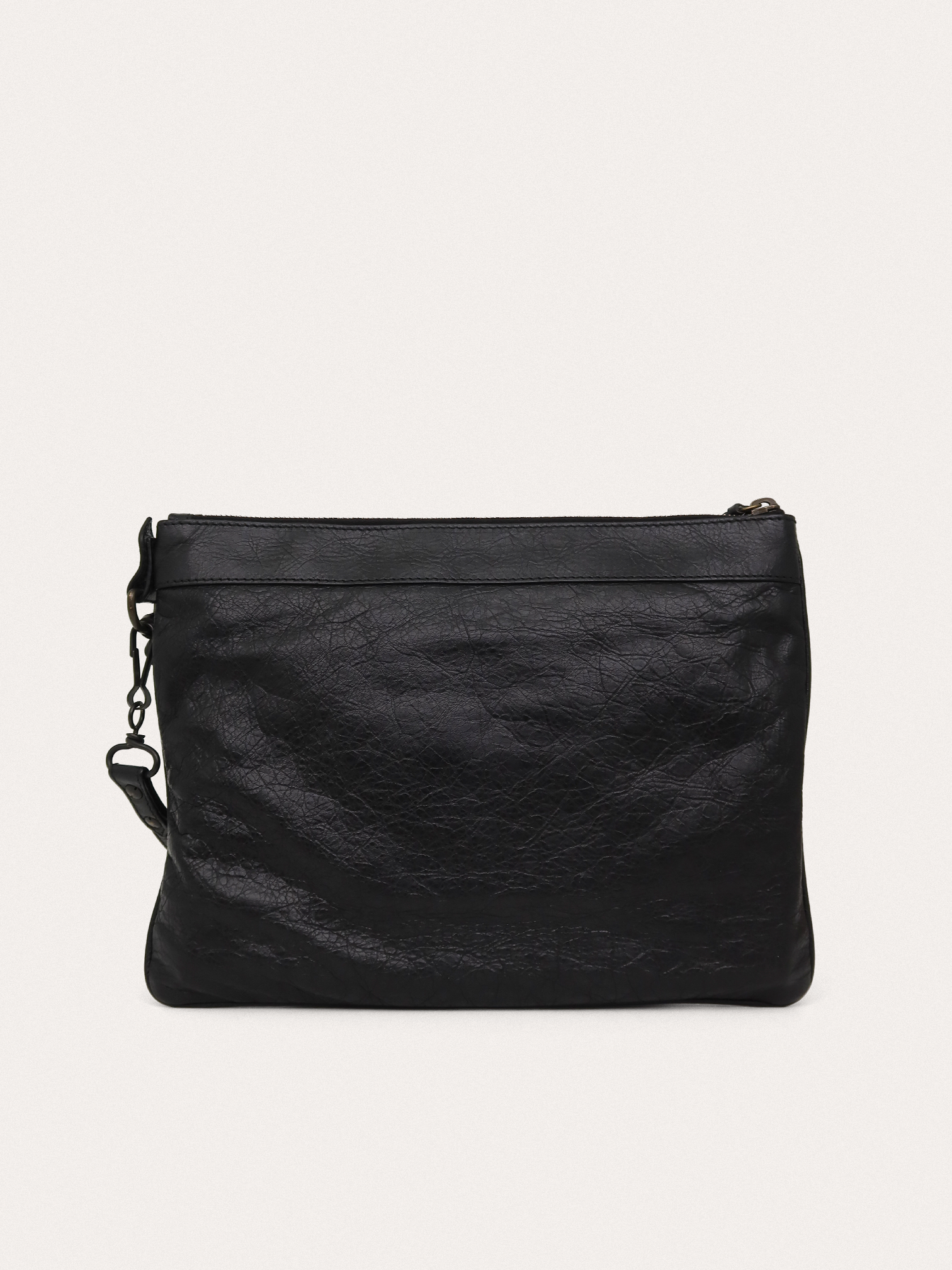 Balenciaga City Clutch - Master