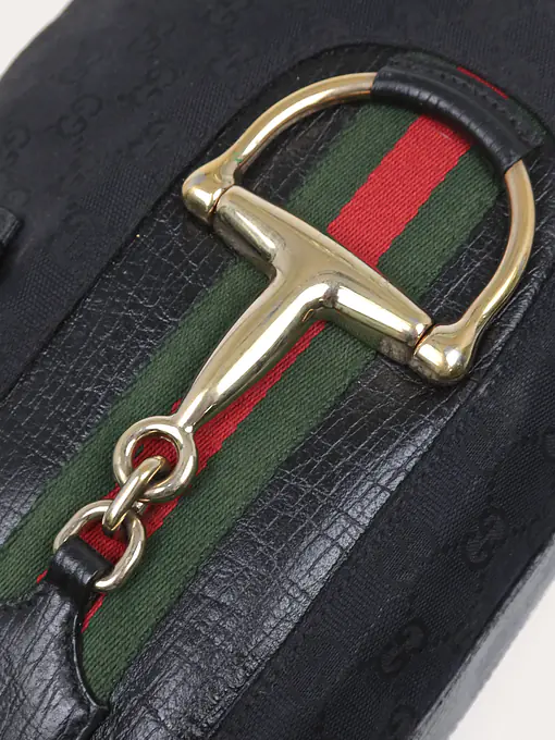 Handbag - Master