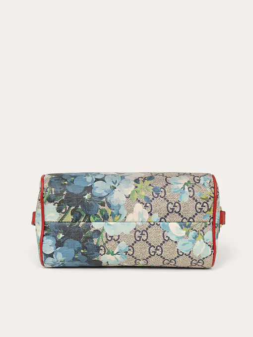 Gucci Joy Mini - Master