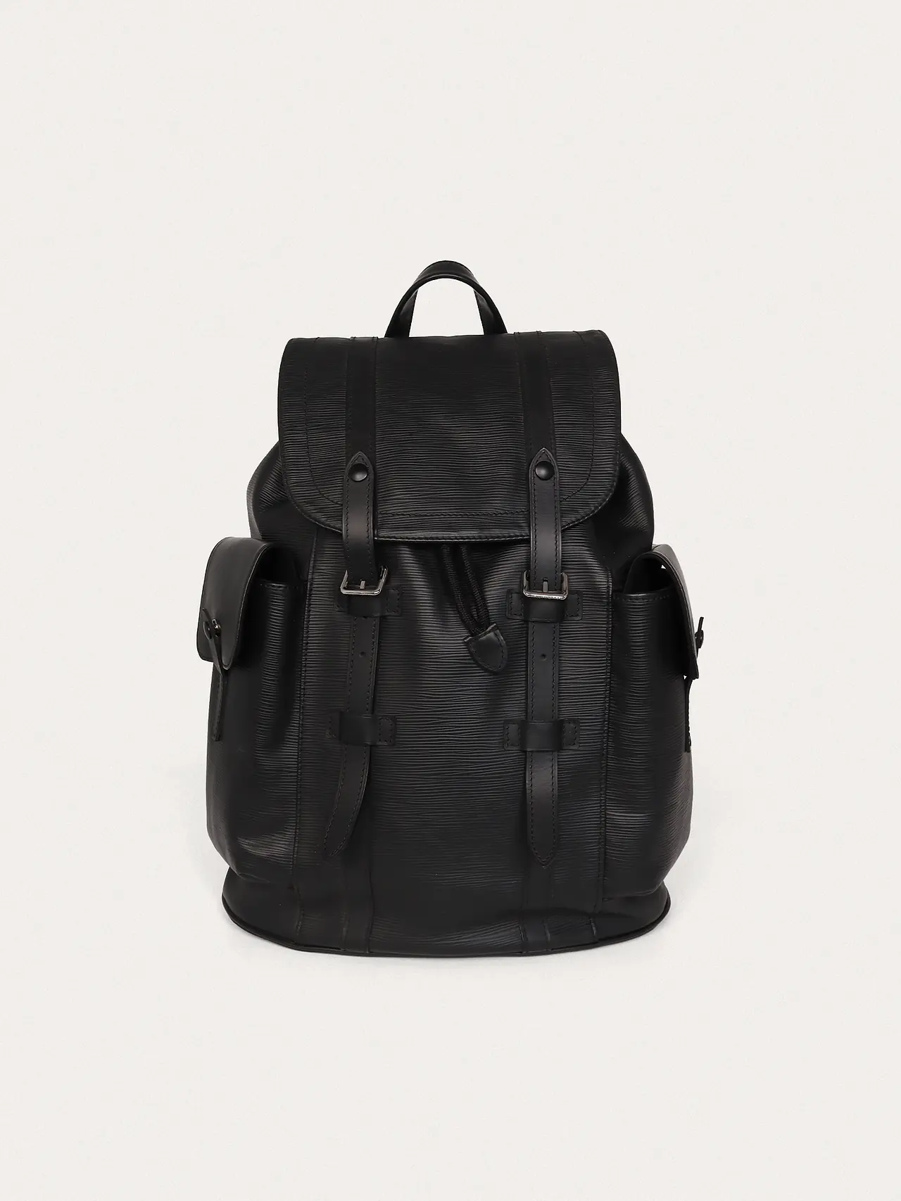 Louis Vuitton Christopher - Master