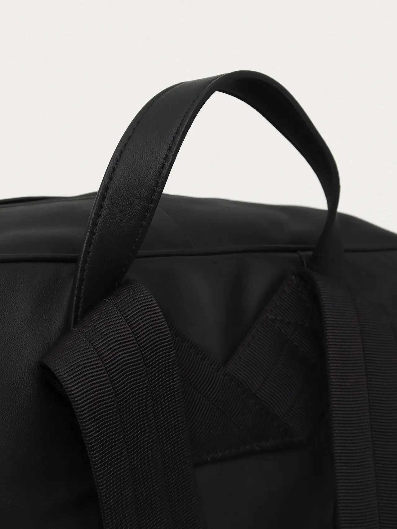 Intrecciato Backpack - Master