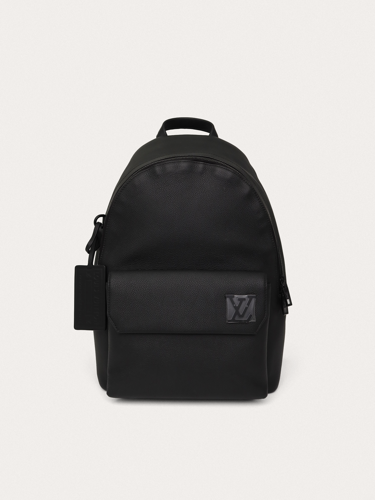 Louis Vuitton Takeoff - Master