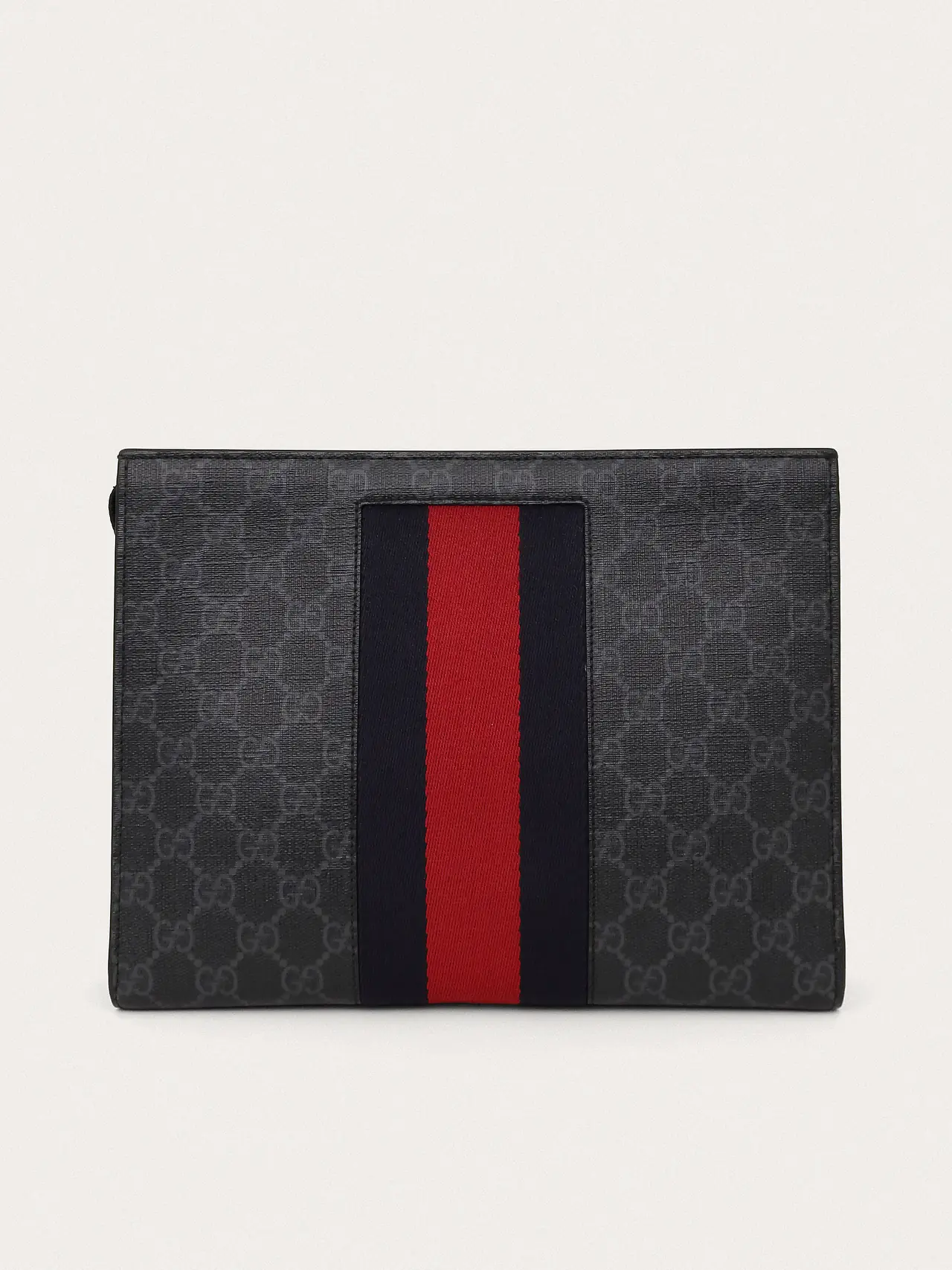 GG Supreme Clutch - Master