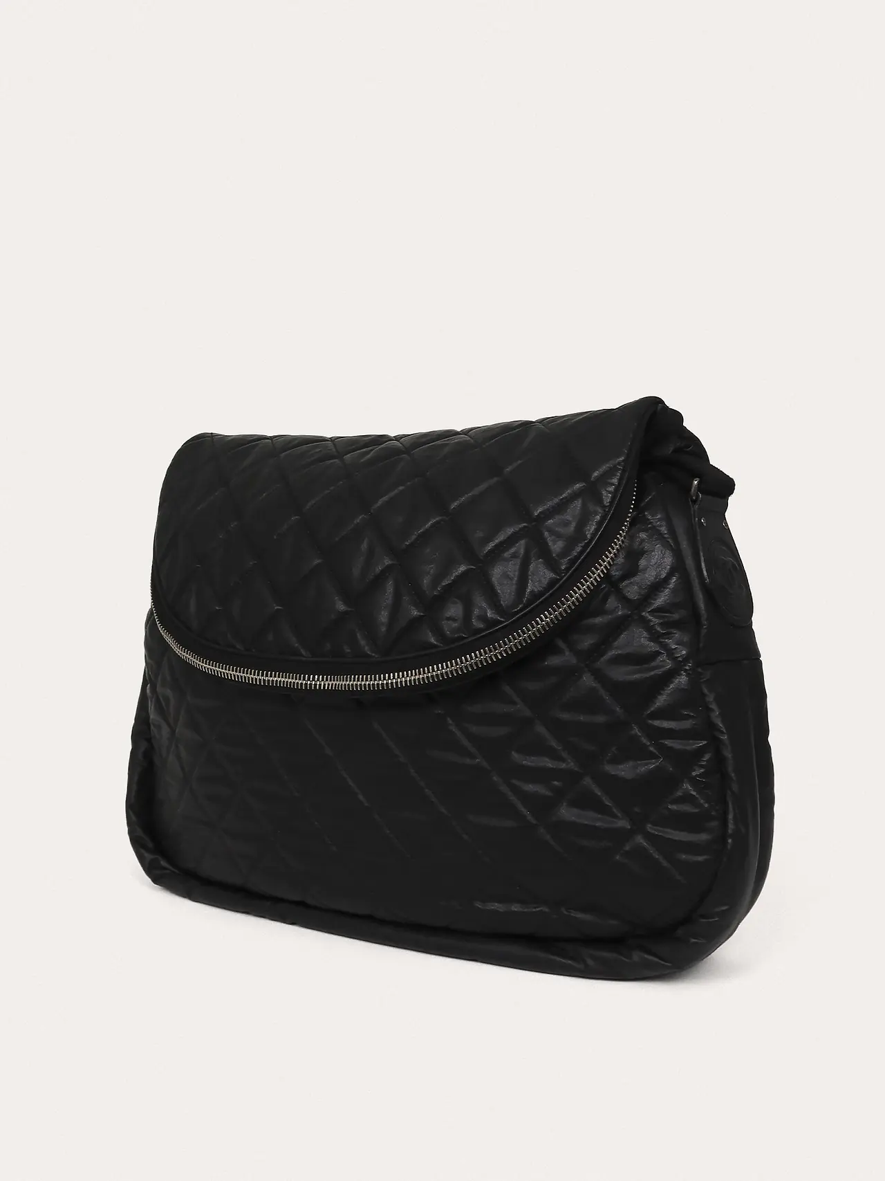 Coco Cocoon Shoulder bag - Master
