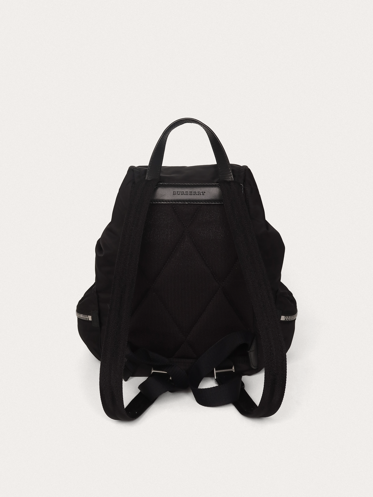 Burberry Rucksack - Master