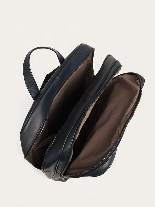 Bottega Veneta Intreciatto Backpack - Master