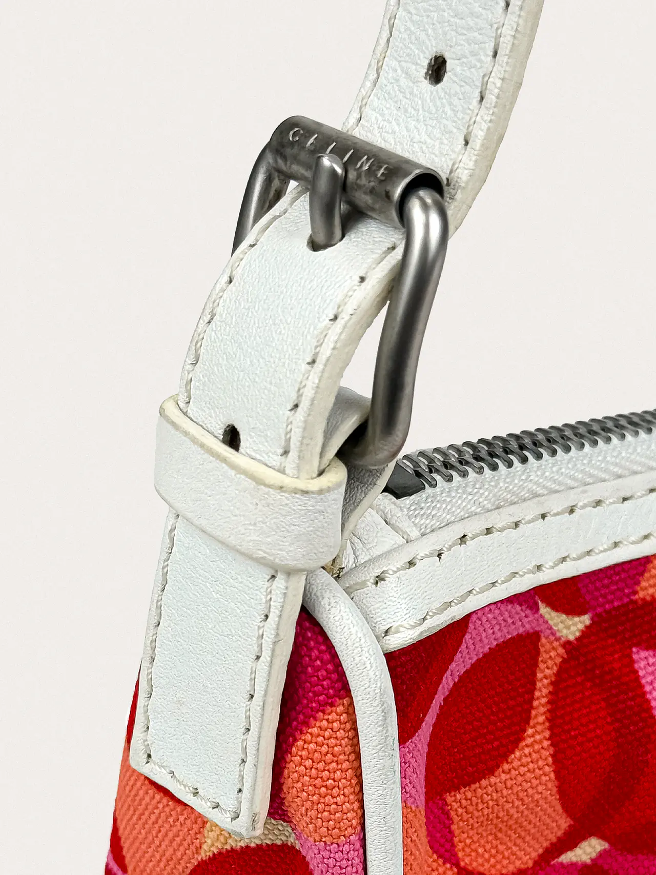 Pouch - Master