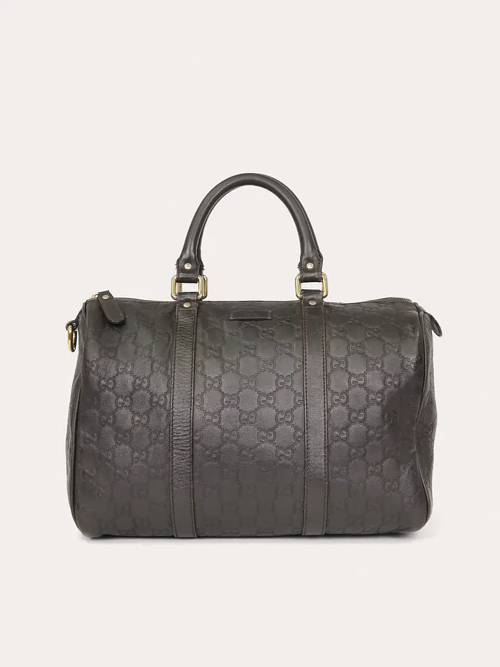Gucci Joy Boston primary image