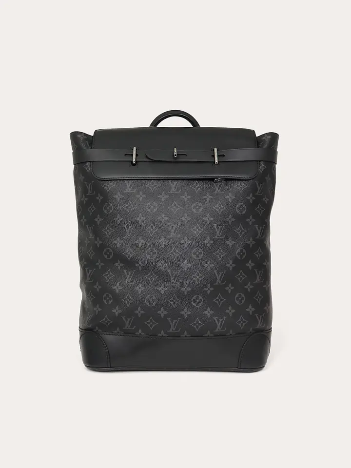 Louis Vuitton Steamer primary image