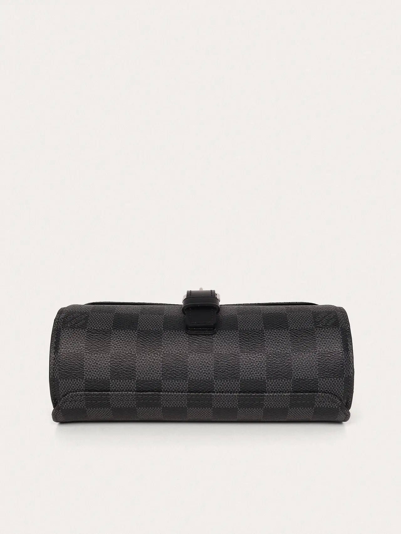 Louis Vuitton Watch Travel Case - Master