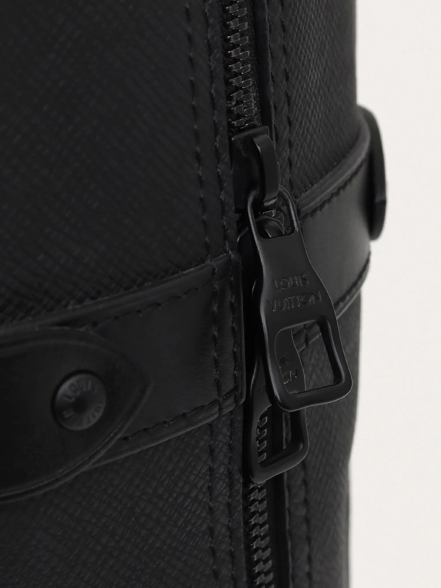 Soft Trunk Backpack Rainbow - Master