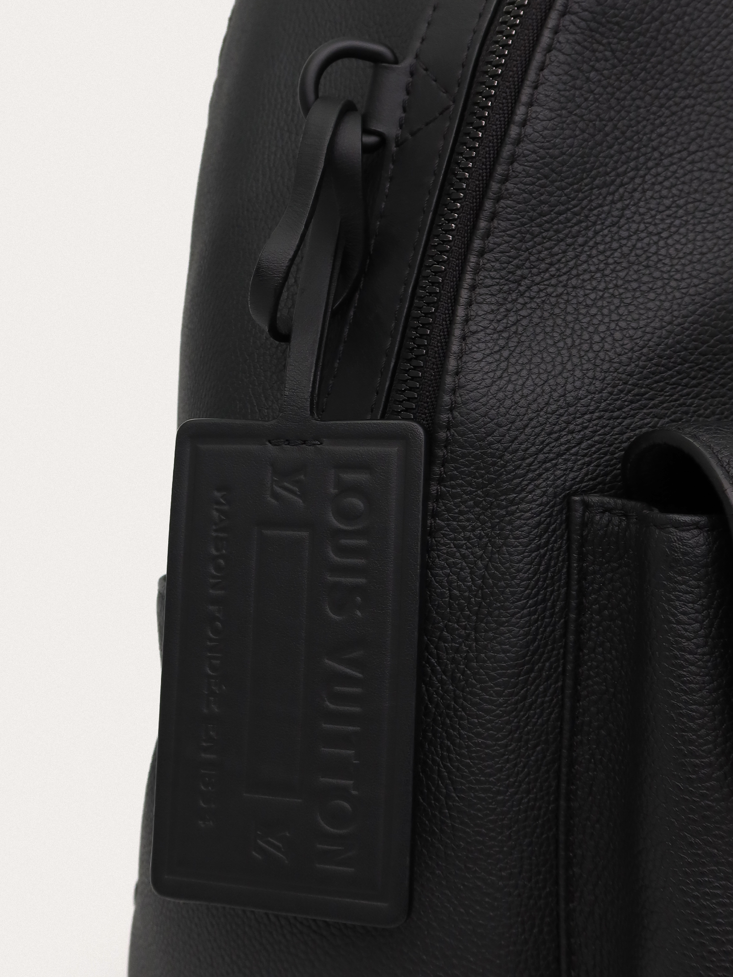 Louis Vuitton Takeoff - Master