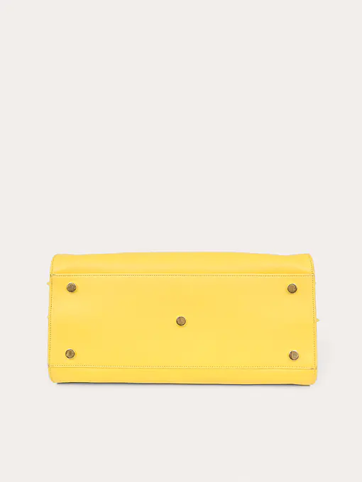 Sac de jour - Master