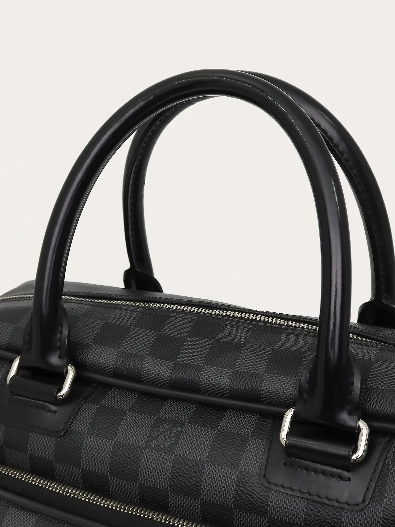 Icare Laptop Bag - Master