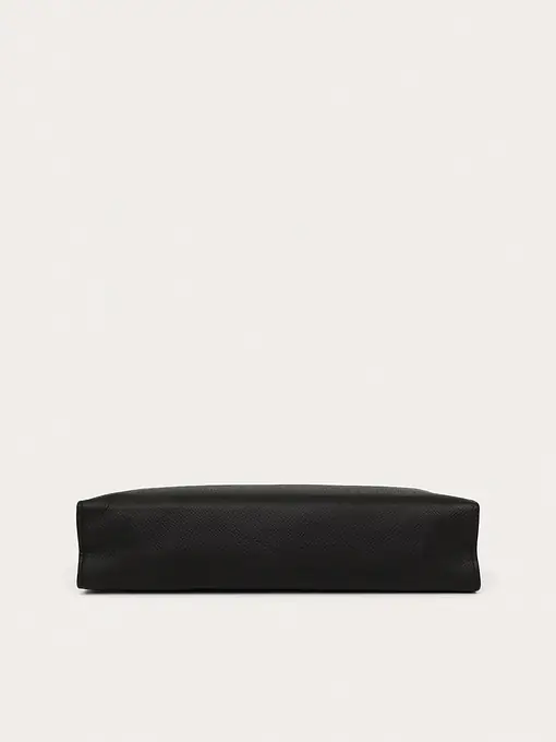 Louis Vuitton Pochette Voyage - Master