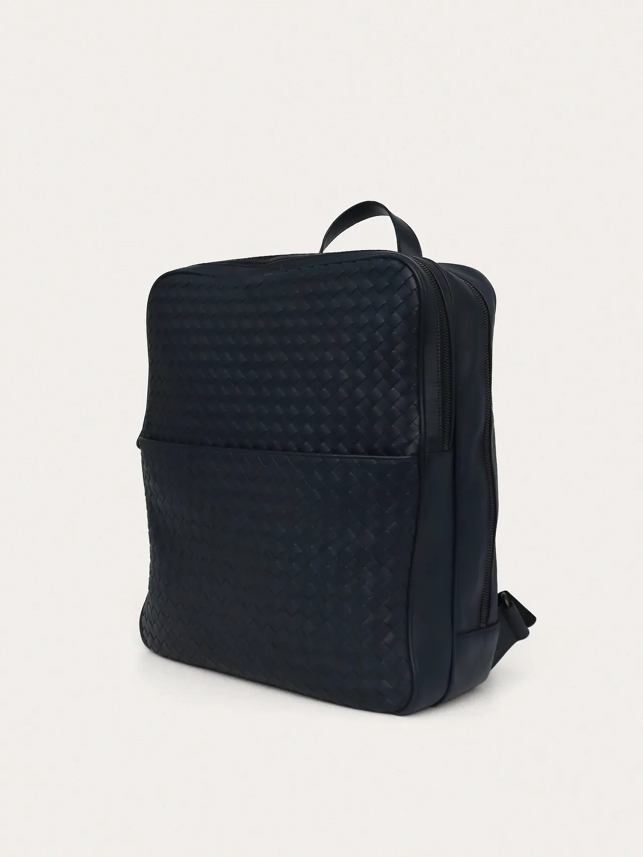 Bottega Veneta Intreciatto Backpack - Master