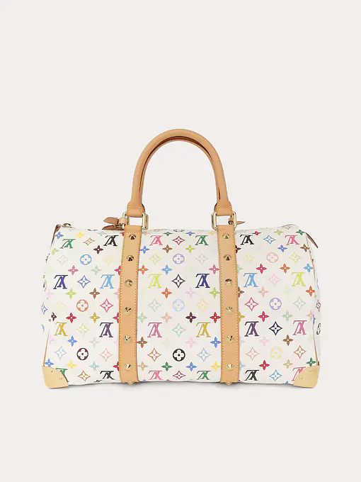 Keepall 45 - Master