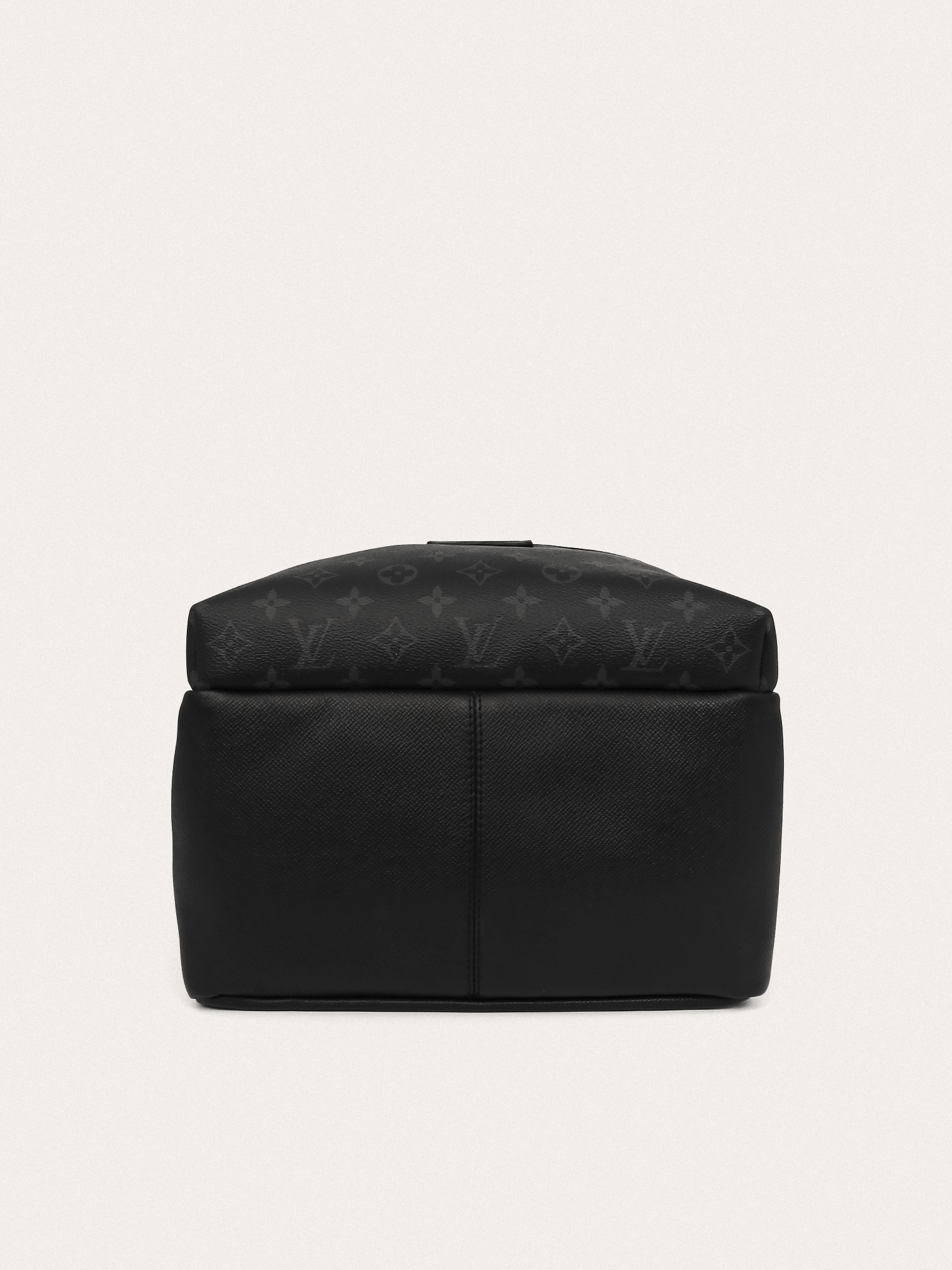 Louis Vuitton Discovery - Master