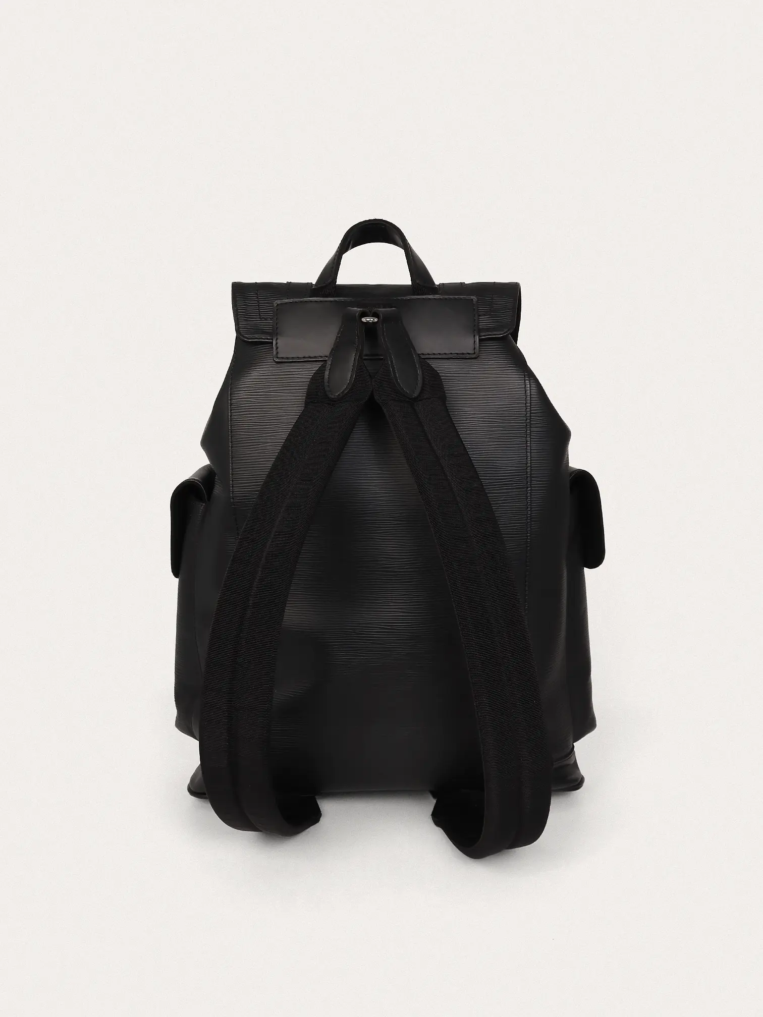 Louis Vuitton Christopher - Master