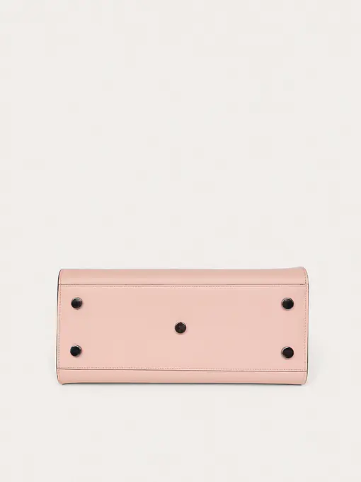 Saint Laurent Sac De Jour - Master