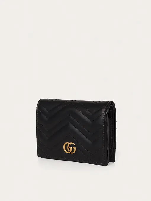 Gucci GG Marmont - Master