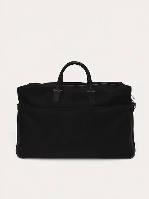 Louis Vuitton Albatros 55 - Master
