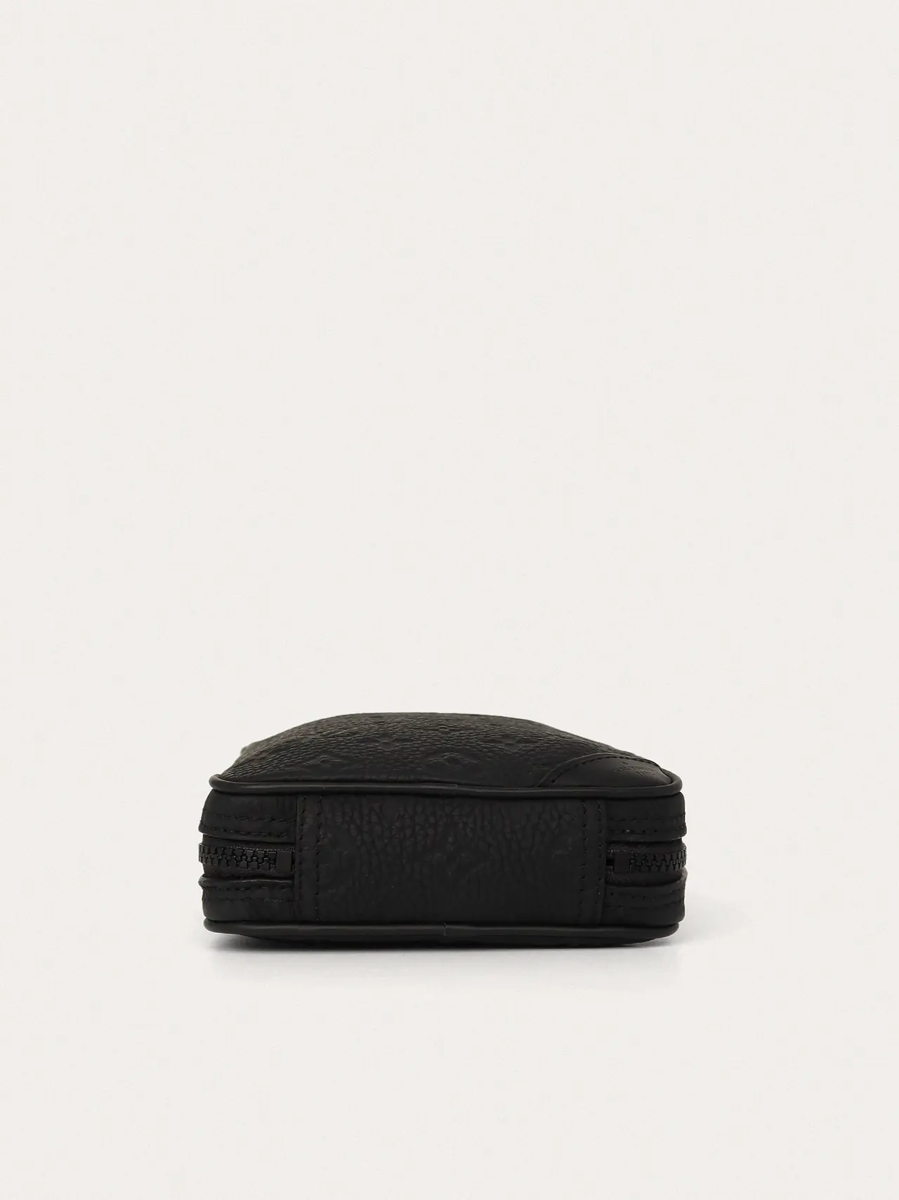 Louis Vuitton Virgil Abloh Utility Side Bag - Master