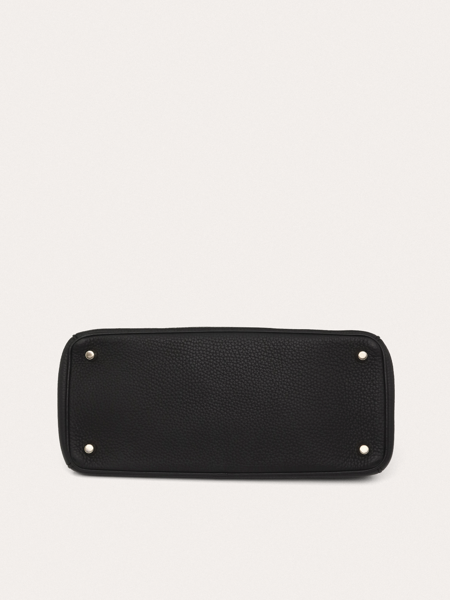 Christian Dior Be Dior Flap - Master
