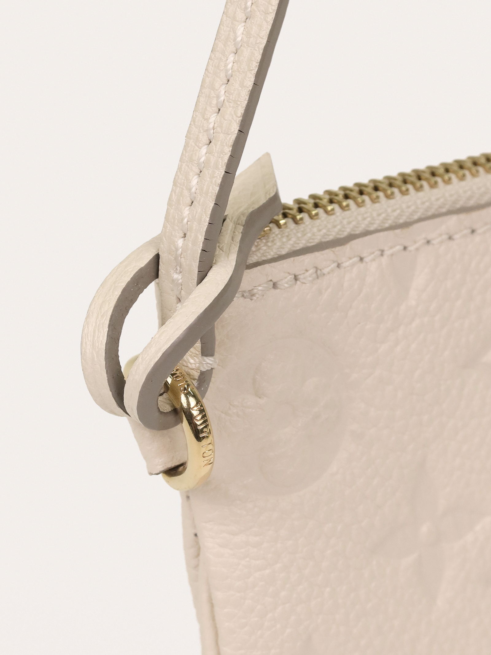 Louis Vuitton Pochette - Master