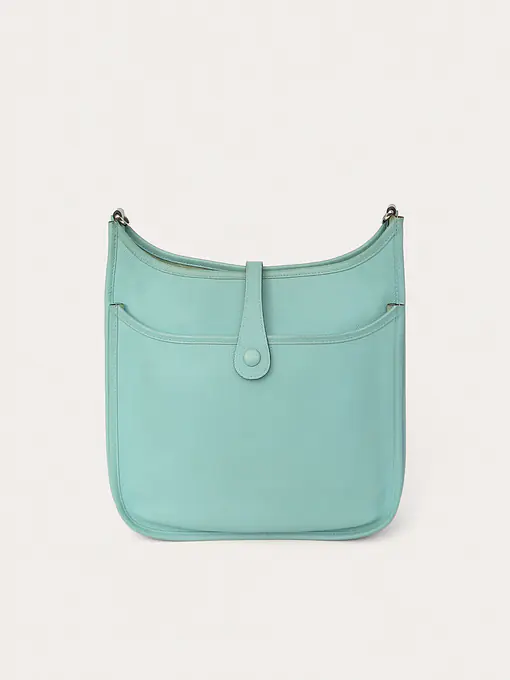 Hermes Evelyn 29 - Master