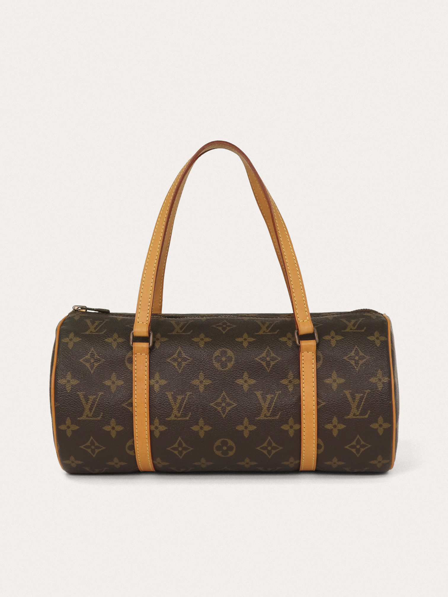 Louis Vuitton Papillon 30 primary image