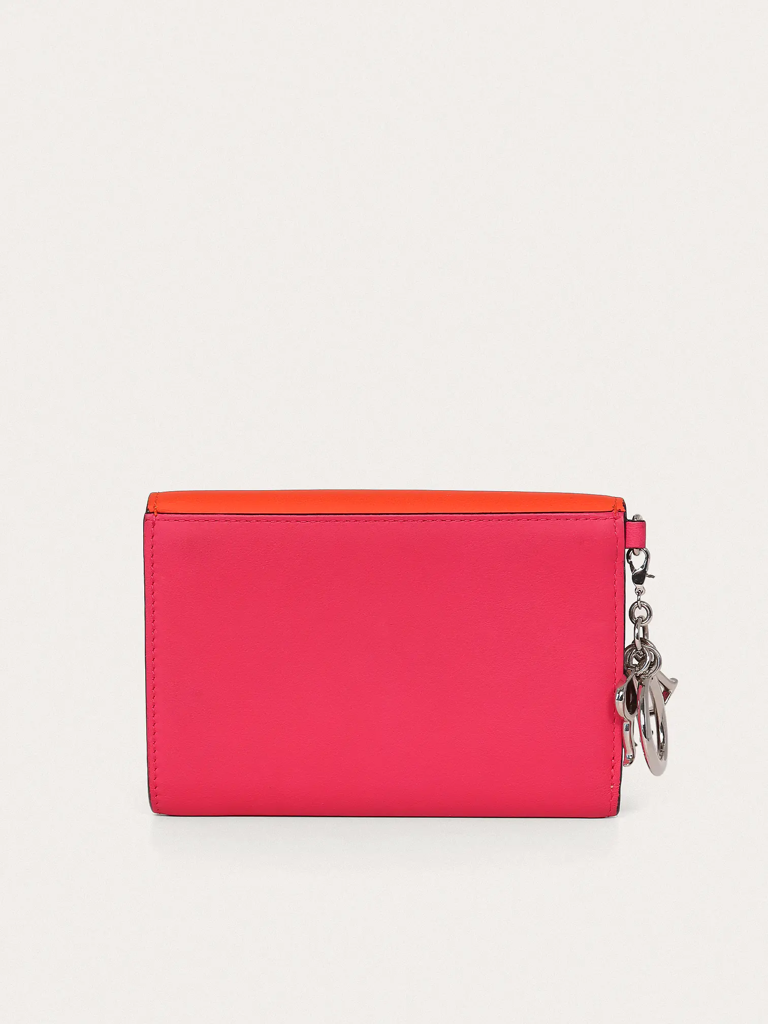 Christian Dior Lady Dior Mini - Master