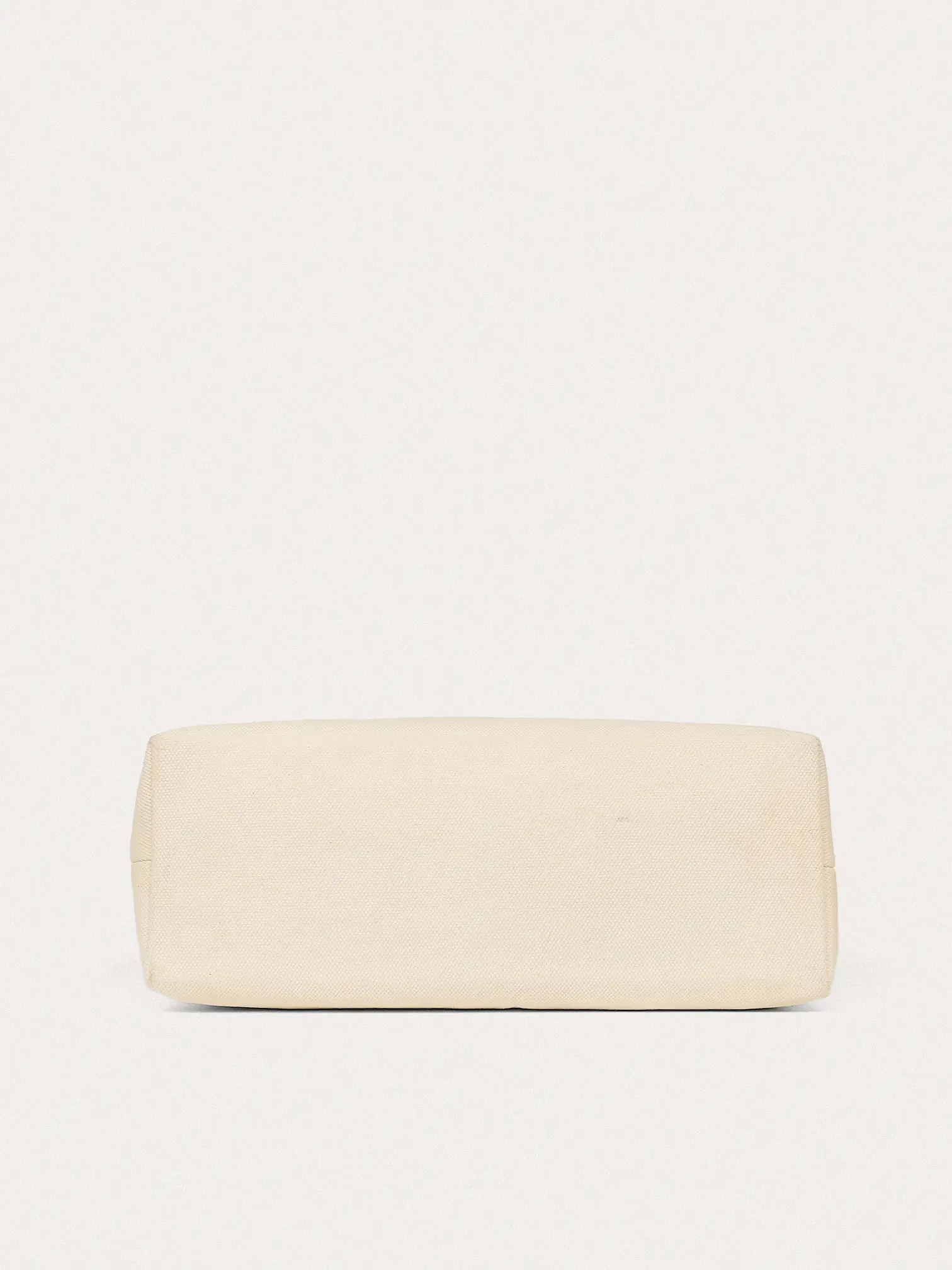 Cabas Canvas - Master