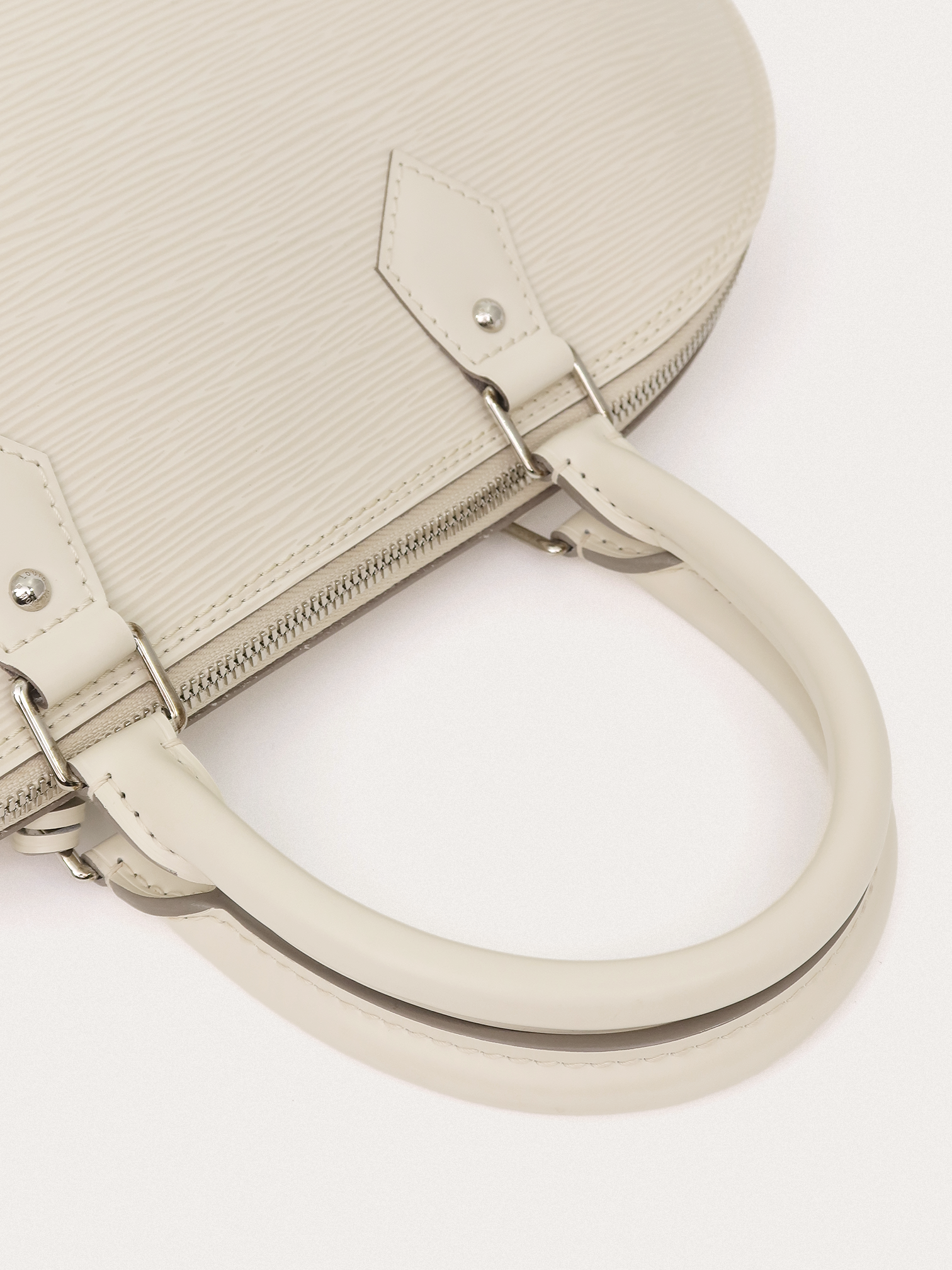 Louis Vuitton Alma GM - Master