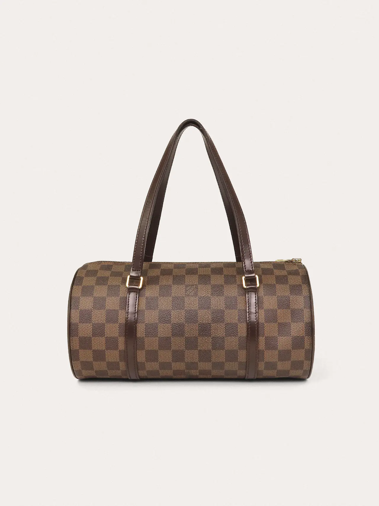 Papillon 30 + mini - Master