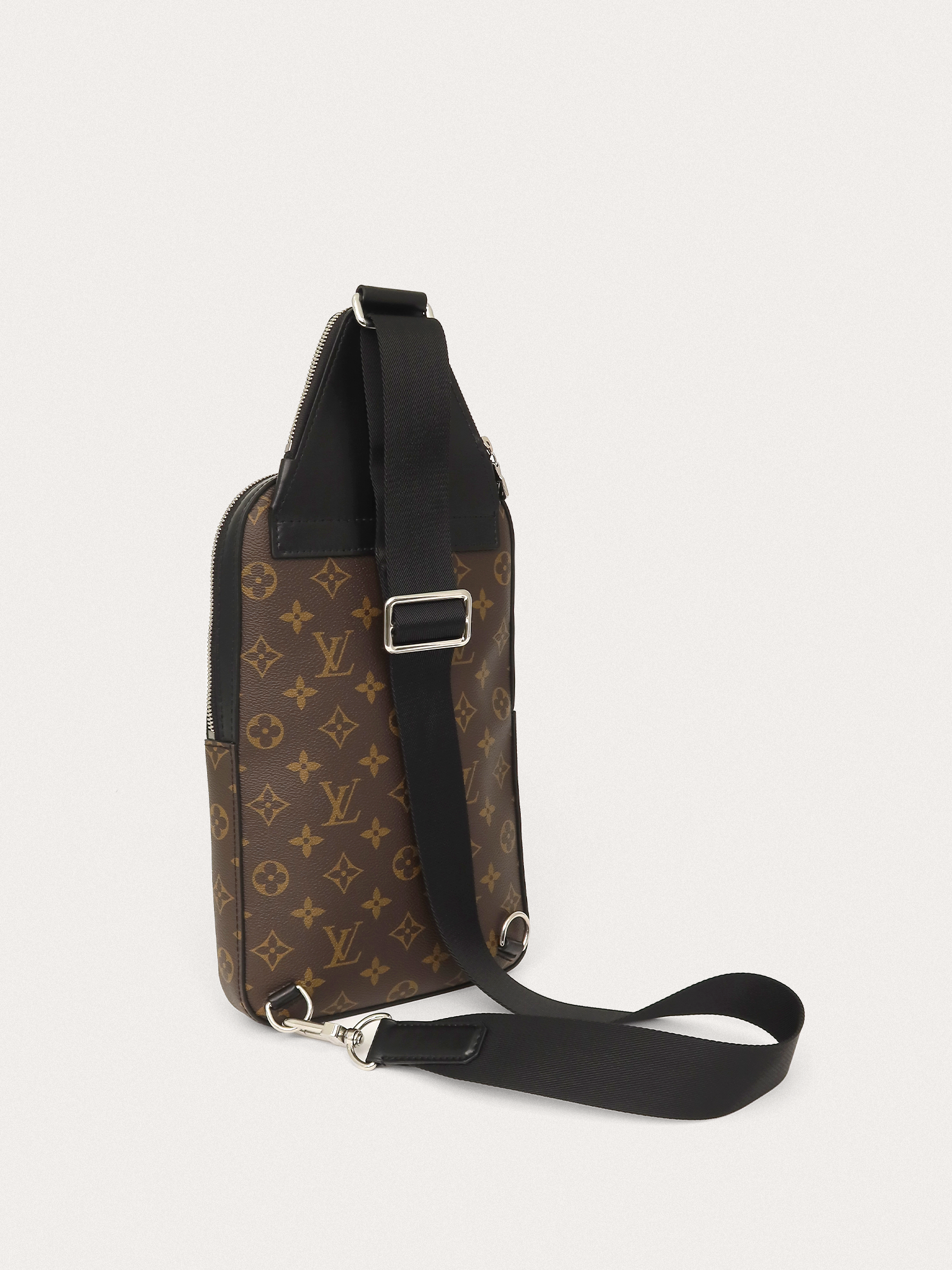 Louis Vuitton Sling - Master