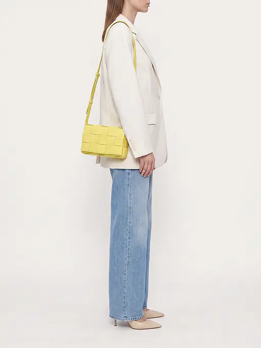 Bottega Veneta Cassette - Master